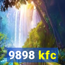 9898 kfc